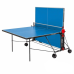 Теннисный стол  Gewo AWR Easy Outdoor Blue (105146500) - фото №3